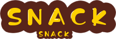 Snackfactory.shop